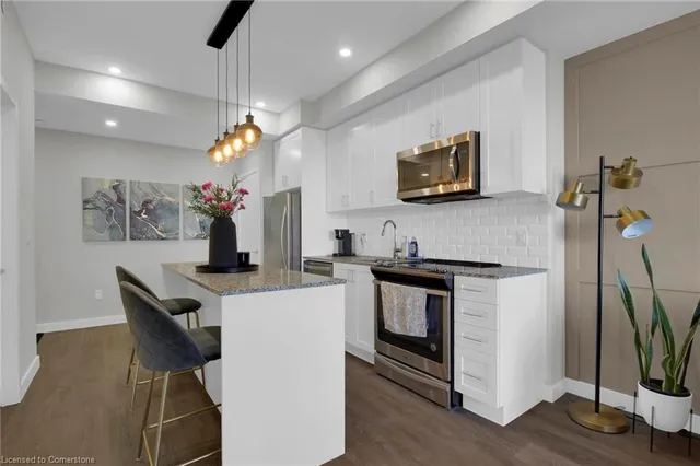 Additional image 6 of 150 Sabina Dr Unit 410