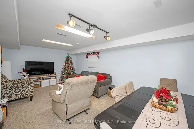 Additional image 21 of 312 East 31st St