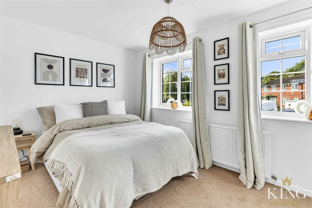 Additional image 11 of Stoneleigh Close, Redditch