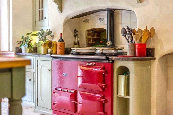 Additional image 7 of Martins Road, Keevil, Trowbridge, Wiltshire, BA14