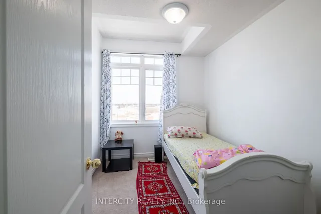 Additional image 23 of 110 Magdalene Cres