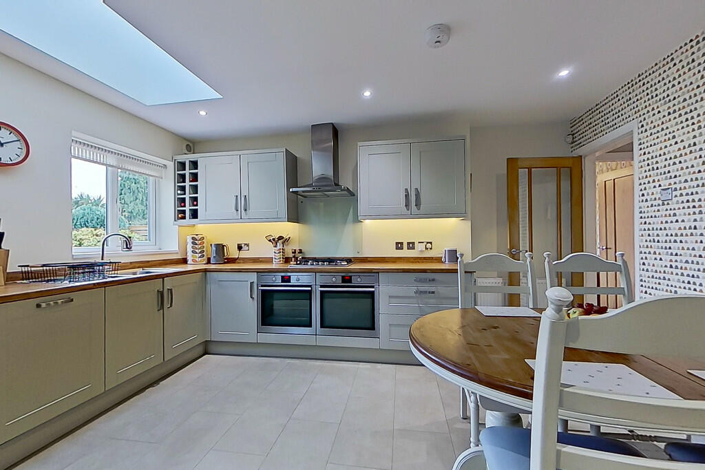 Additional image 19 of Welwyndale Road, Wylde Green