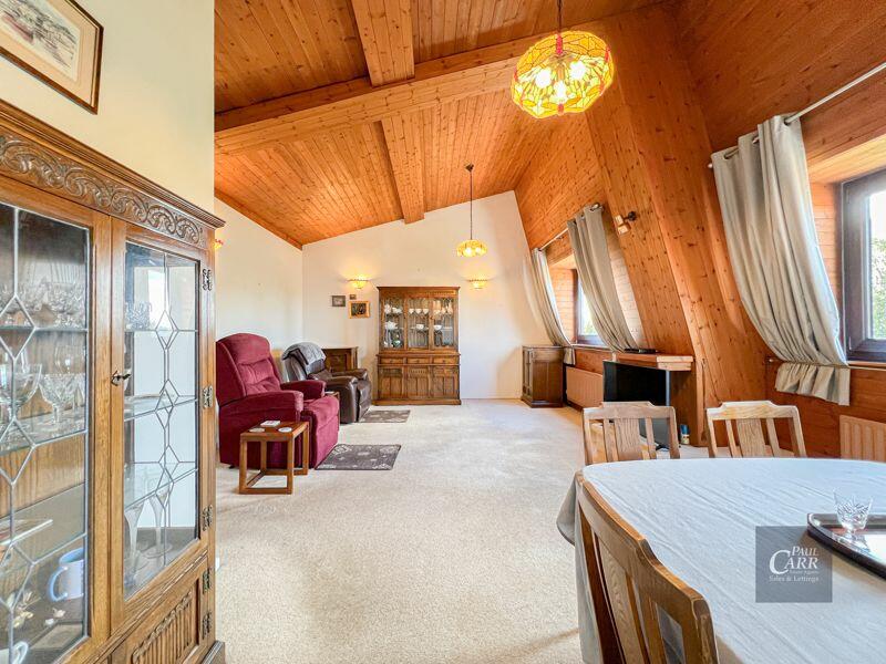 Additional image 3 of Ankerside Shopping Centre, Tamworth, B79 7LQ