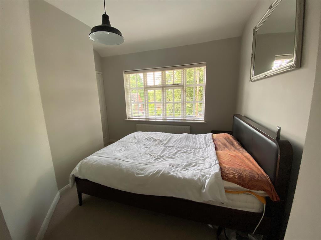 Additional image 6 of West Pathway, Harborne, Birmingham, B17 9DU