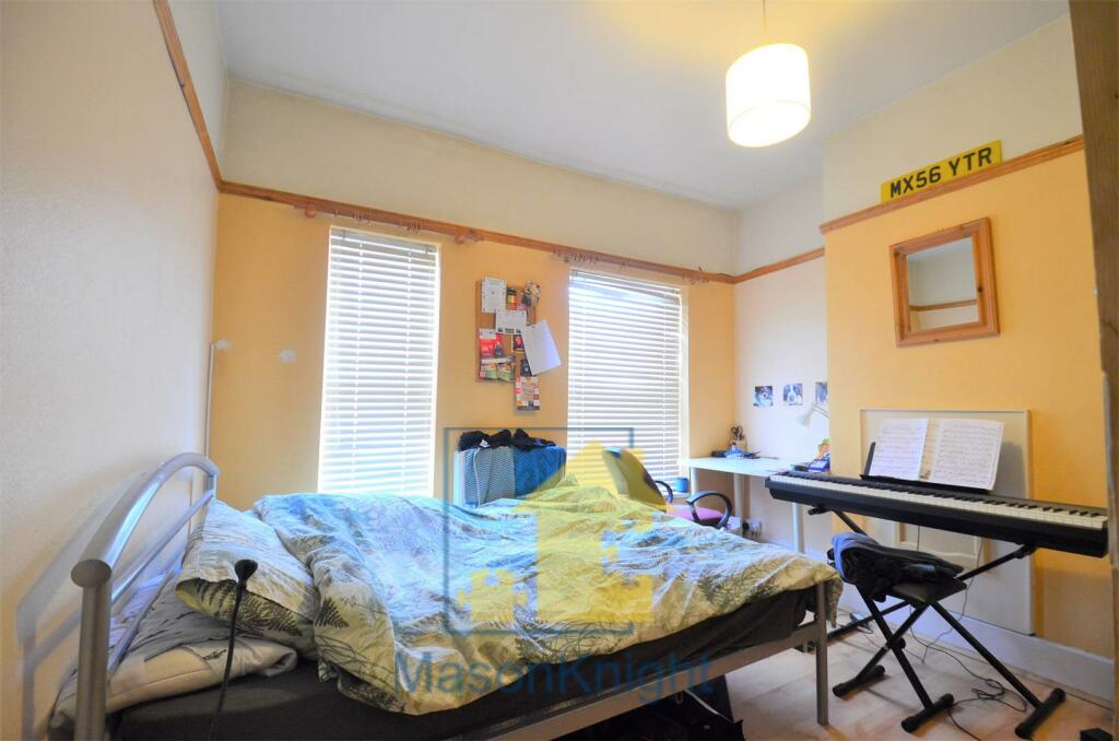 Additional image 4 of Milner Road Selly Oak B29 7RL