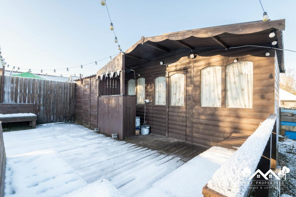 Additional image 42 of Hermitage Street, Rishton, BB1