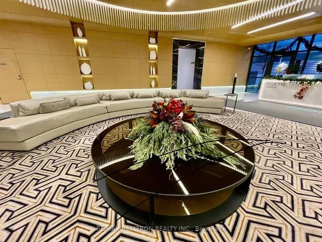 Additional image 22 of 99 The Donway Way Unit 404