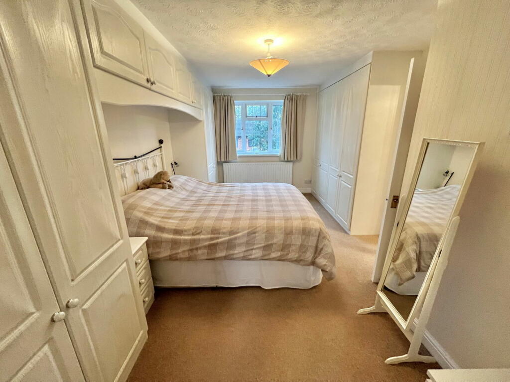 Additional image 11 of Halstead Grove, Solihull