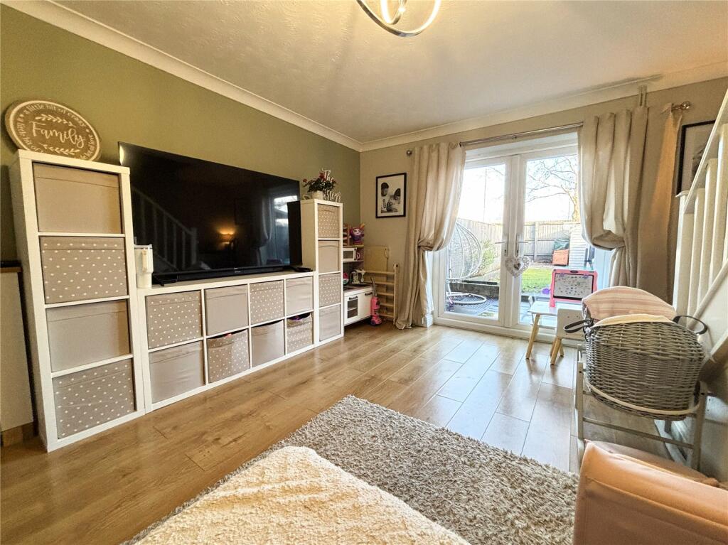 Additional image 9 of Teal Close, Westbury
