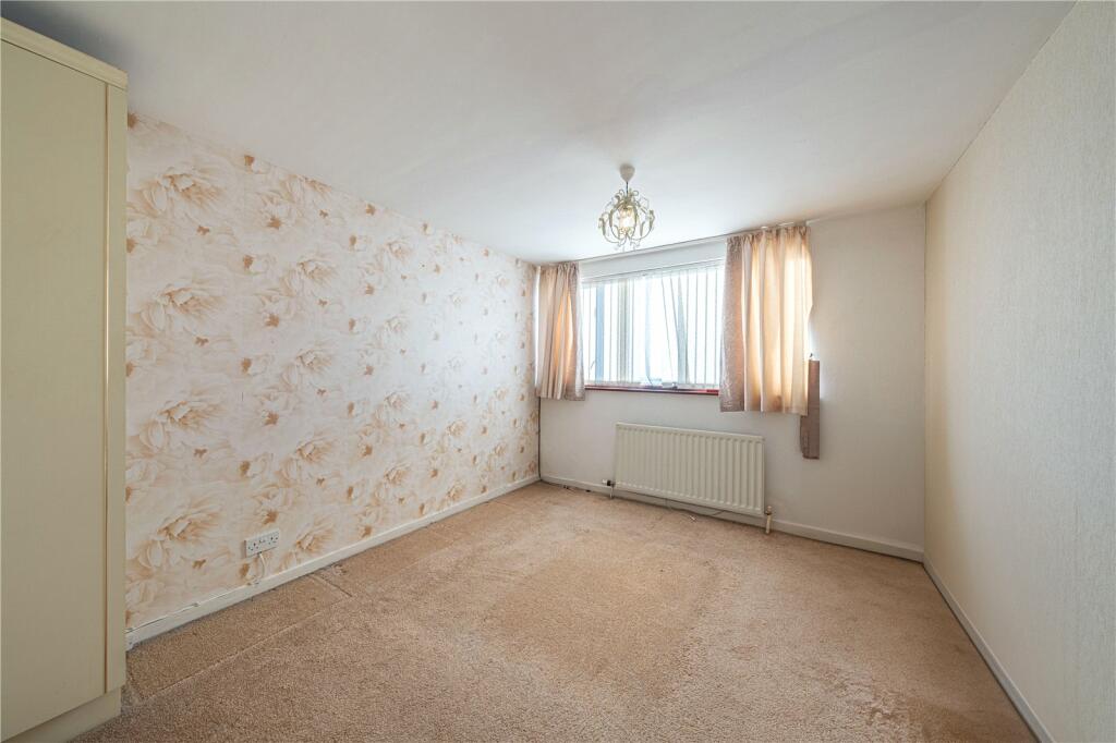 Additional image 13 of Stornoway Road, Birmingham, West Midlands, B35