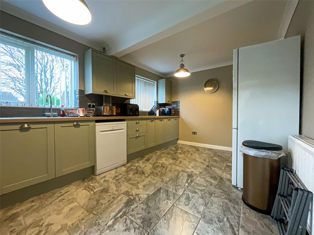 Additional image 8 of Furness, Glascote, Tamworth, Staffordshire, B77