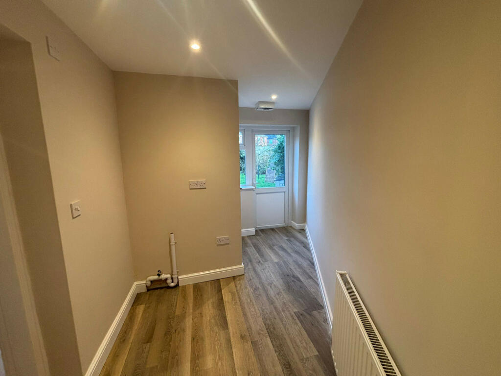 Additional image 5 of Stanton Grove, Shirley