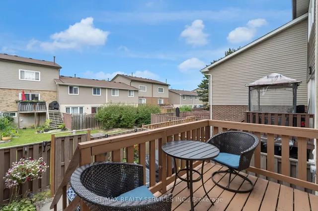 Additional image 31 of 50 Carisbrooke Crt Unit 50