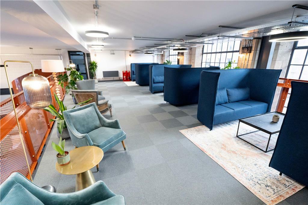 Additional image 7 of Newark Works, Lower Bristol Road, Bath, Somerset, BA2