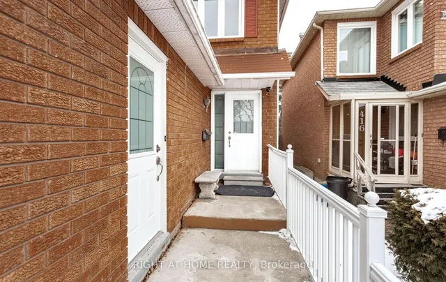 Additional image 3 of 420 Tailfeather Cres