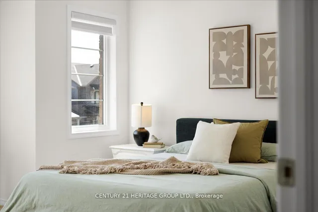 Additional image 27 of 157 CACTUS Cres