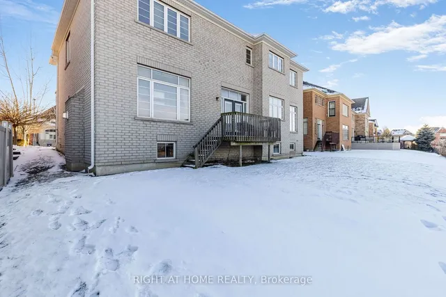 Additional image 37 of 38 Vespahills Cres