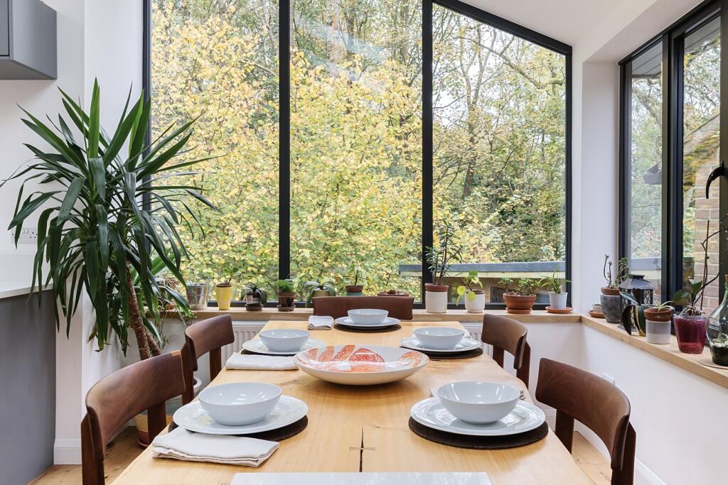 Additional image 7 of Dodd Avenue, Wells, BA5