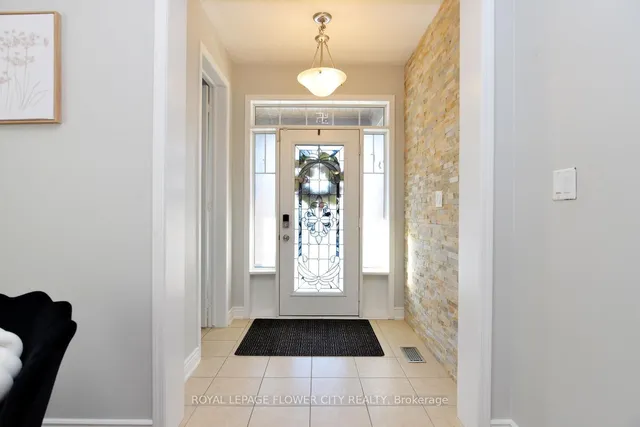 Additional image 40 of 3 Agricola Rd