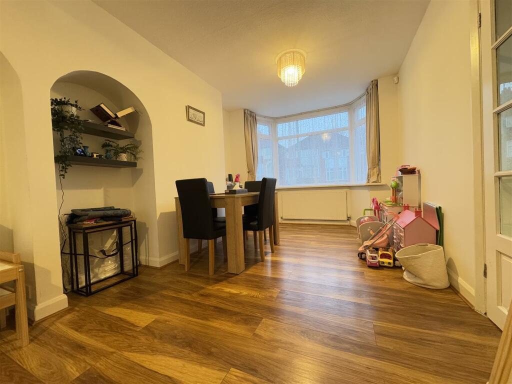 Additional image 8 of Duxford Road, Great Barr, Birmingham