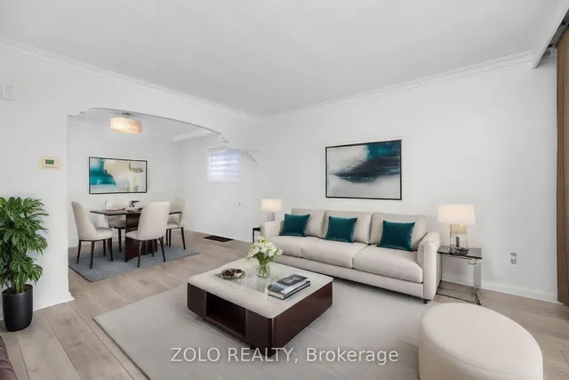 Additional image 7 of 1255 Warden Ave