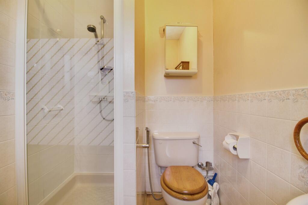 Additional image 10 of Kingsley Court, Welwyn Garden City