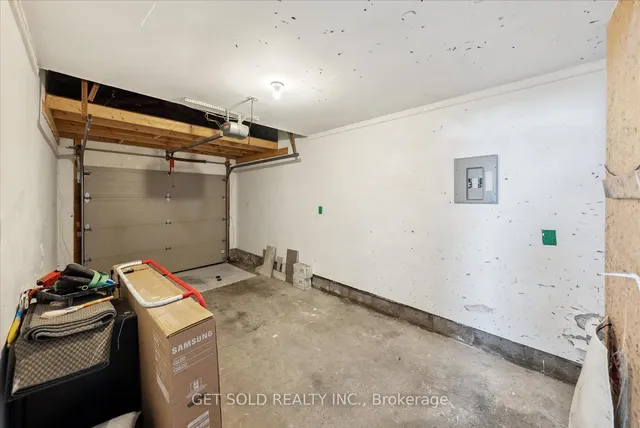 Additional image 35 of 18 Mill St