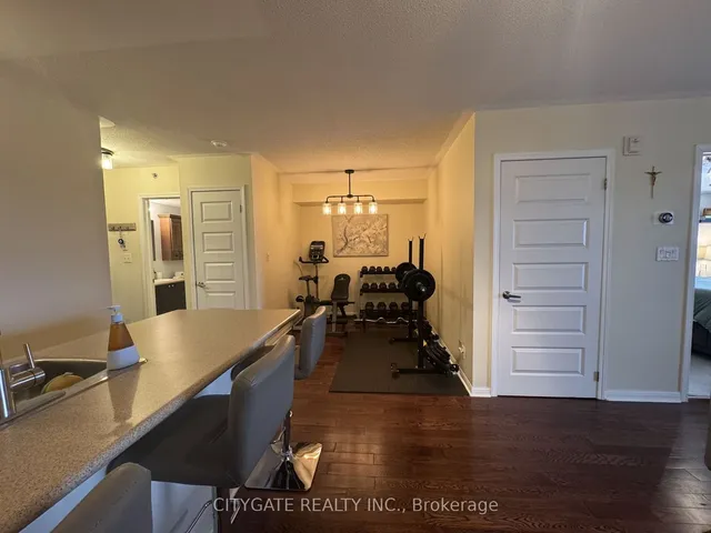 Additional image 20 of 3060 Rotary Way Unit 413