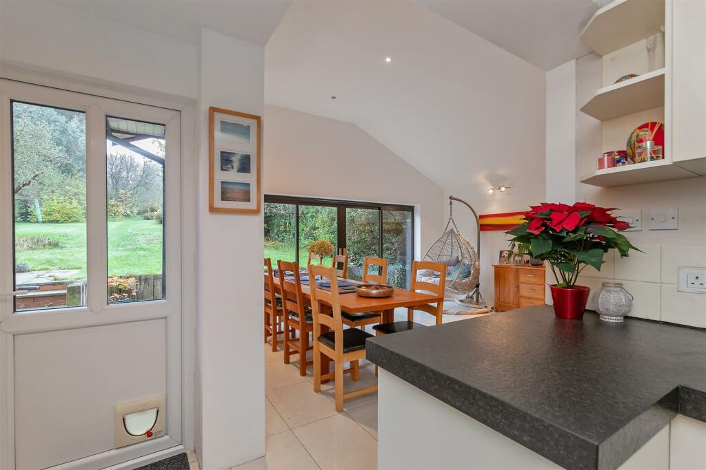 Additional image 25 of St. Albans Road, Sandridge, St. Albans