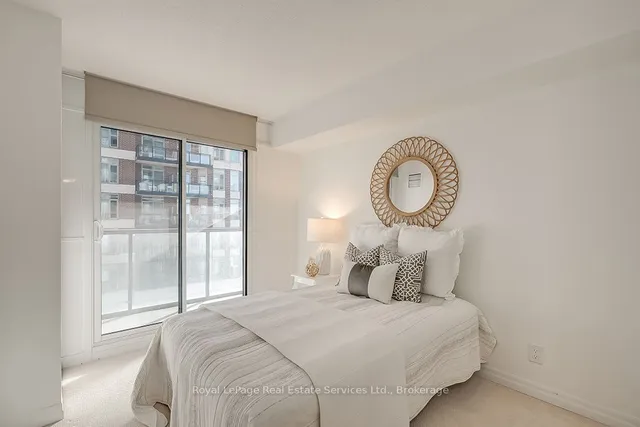 Additional image 24 of 1940 Ironstone Dr Unit 602