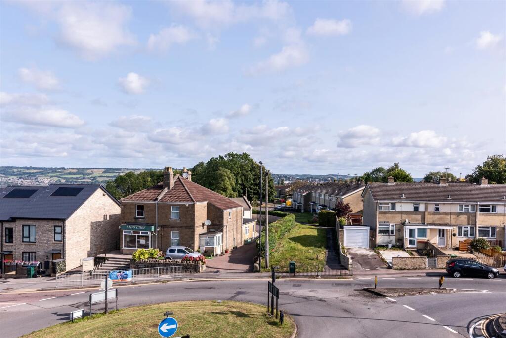 Additional image 18 of Clarks Way, Bath