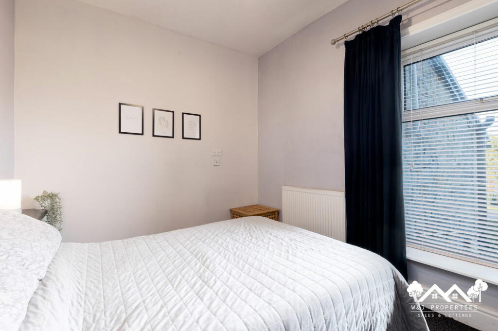 Additional image 18 of Hermitage Street, Rishton, BB1