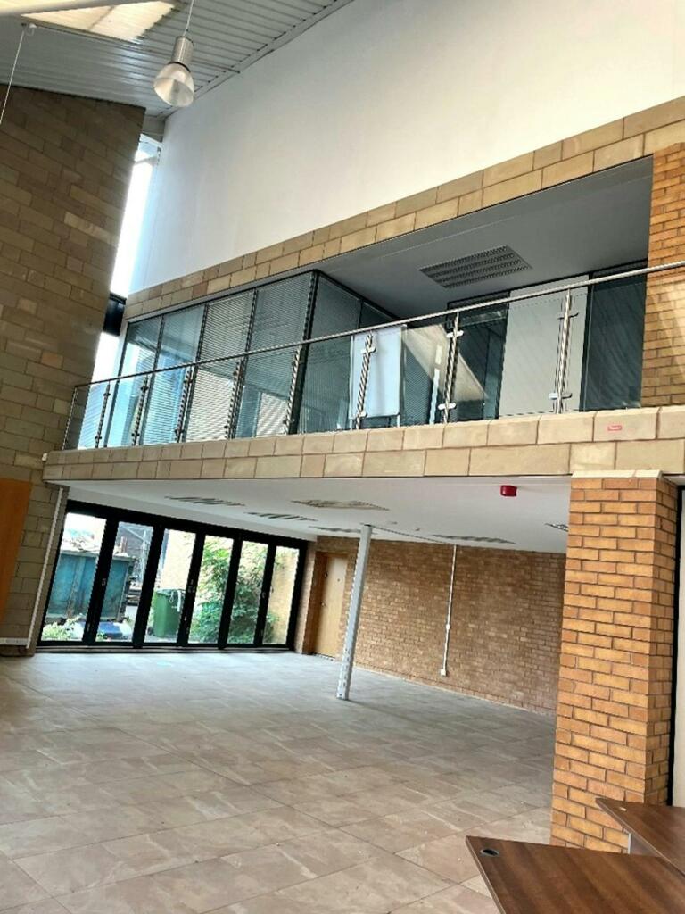 Additional image 11 of 21 Buntsford Drive, Bromsgrove, Worcestershire, B60 3AJ