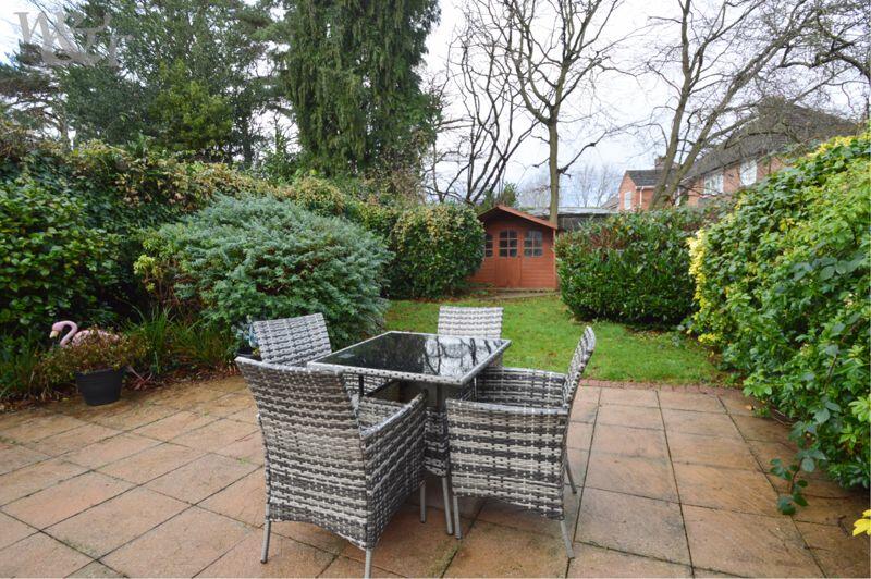 Additional image 27 of Greenside Road, Erdington, Birmingham