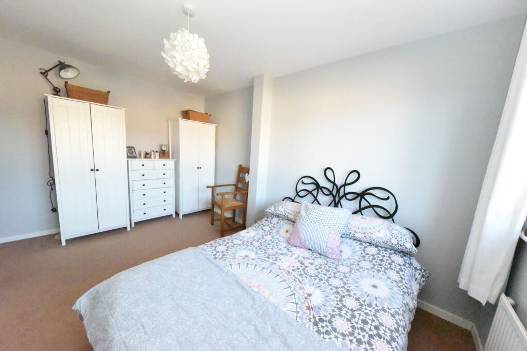 Additional image 8 of Pinewall Avenue, Kings Norton, Birmingham, B38 9AE