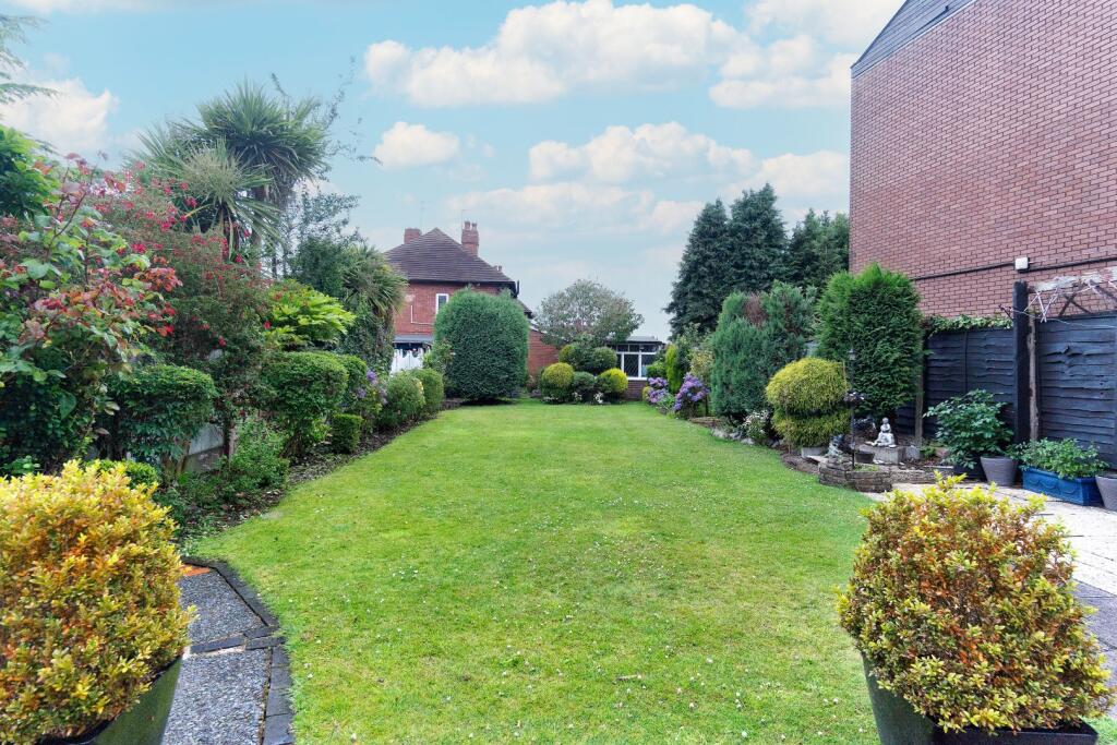 Additional image 17 of All Saints Way, West Bromwich