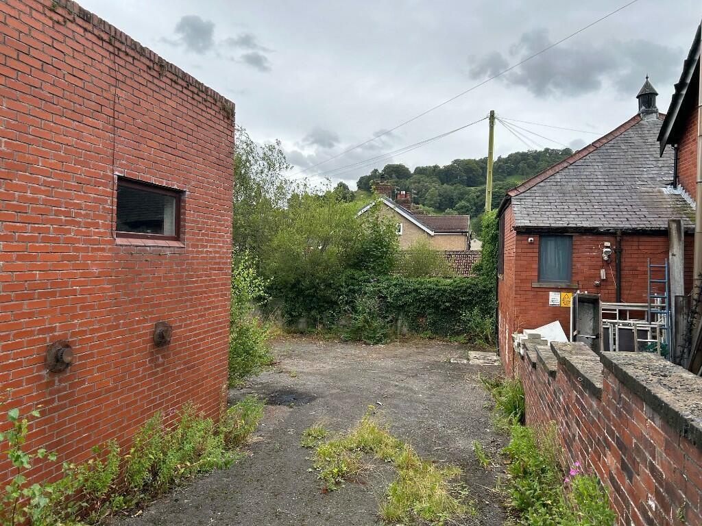 Additional image 5 of 18 Accrington Road, BB7