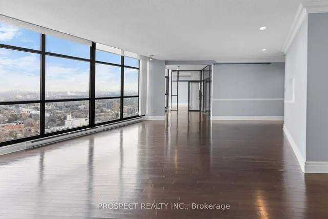 Additional image 11 of 2010 Islington Ave Unit PH 4