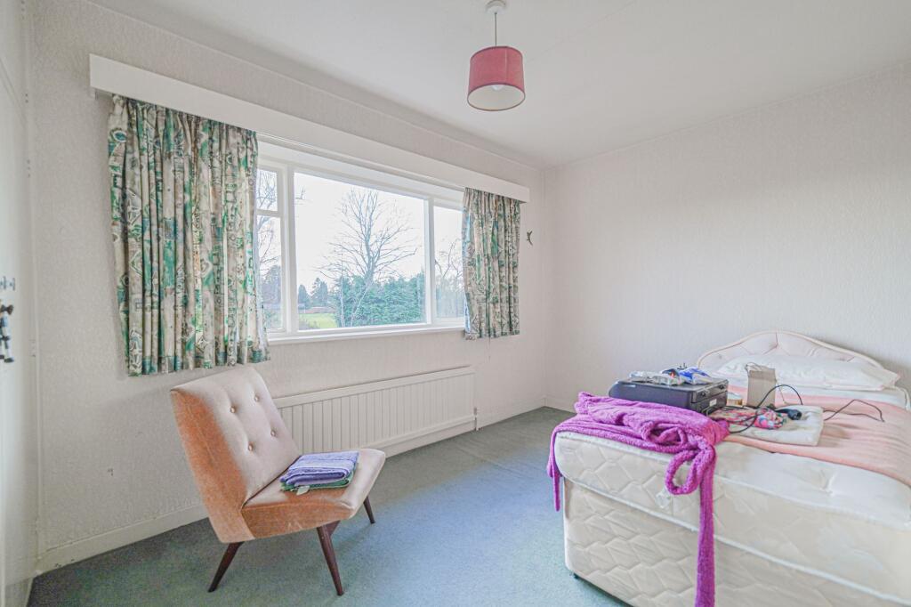 Additional image 14 of Oakley Wood Drive, Solihull, B91