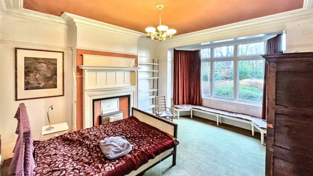 Additional image 7 of St. Agnes Road, Moseley
