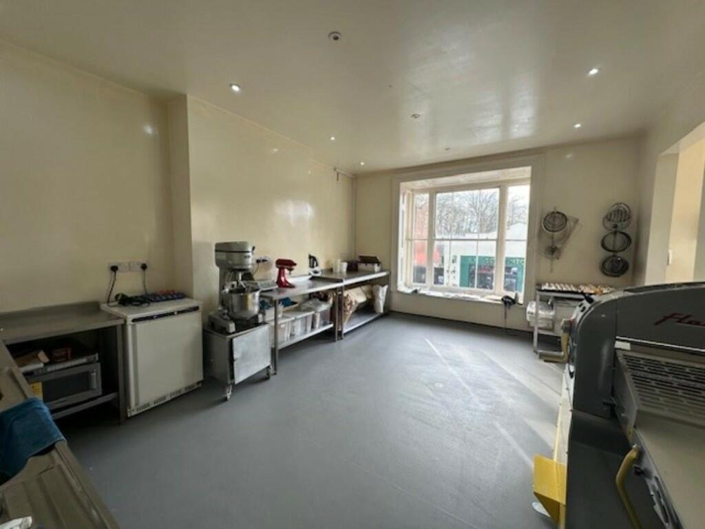 Additional image 16 of Leasehold Cafe Bar & Bakery, Alcester Road, Birmingham, B13 8HS