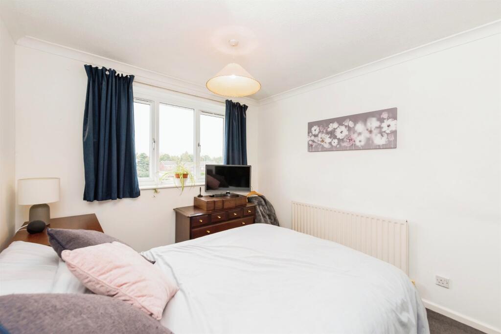 Additional image 14 of Cheviot, Wilnecote, Tamworth
