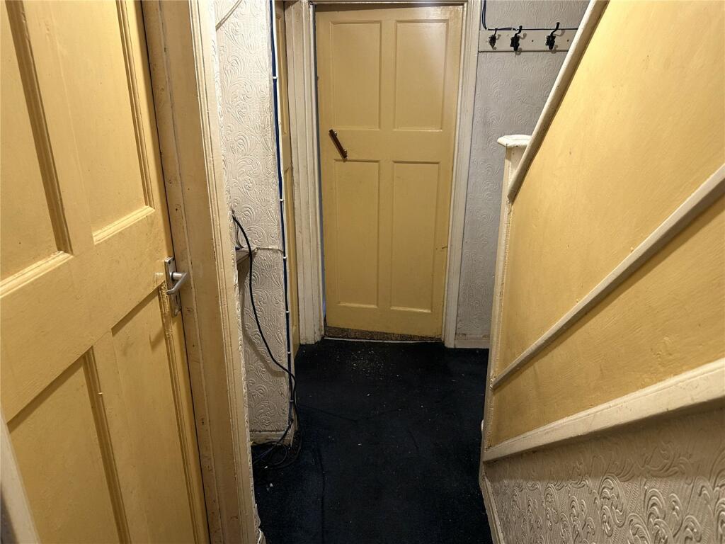 Additional image 2 of Lea Hall Road, Birmingham, West Midlands, B33