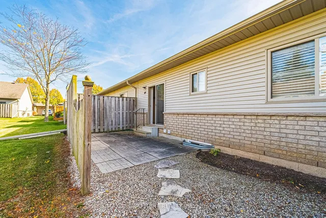 Additional image 12 of 34 Southbrook Dr Unit 49