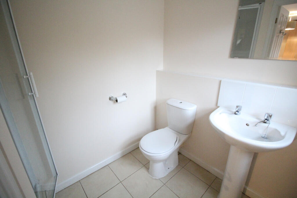 Additional image 7 of Brandwood Crescent, Kings Norton