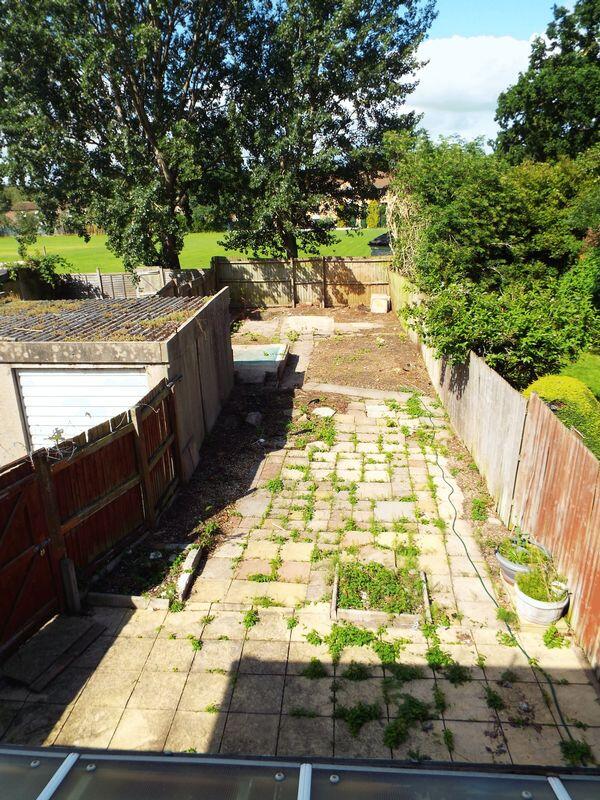 Additional image 4 of Lyndworth Road, Stirchley, Birmingham, B30 2UG