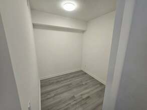 Additional image 4 of 302-89 Church St