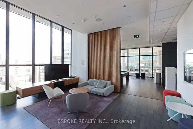 Additional image 26 of 185 Roehampton Ave Unit 2912