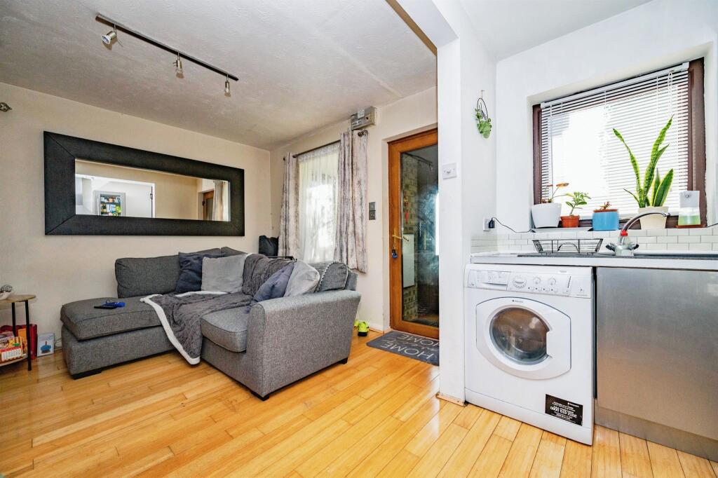 Additional image 15 of Jasmine Gardens, Hatfield