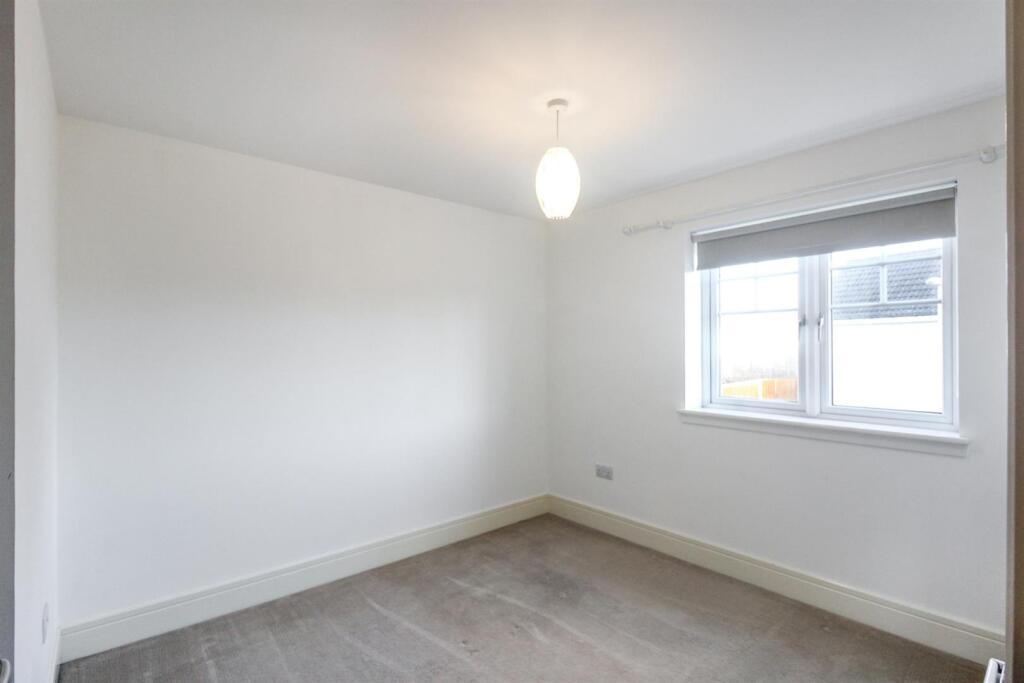 Additional image 17 of Burnland View, Elrick